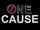 One Cause