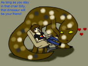 8153a00f7d4e037e941570d556025cca-d6p86ha.png