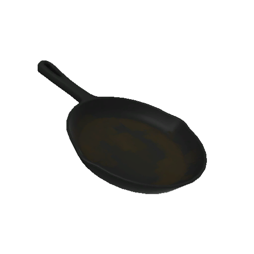 Pan frying - Wikipedia