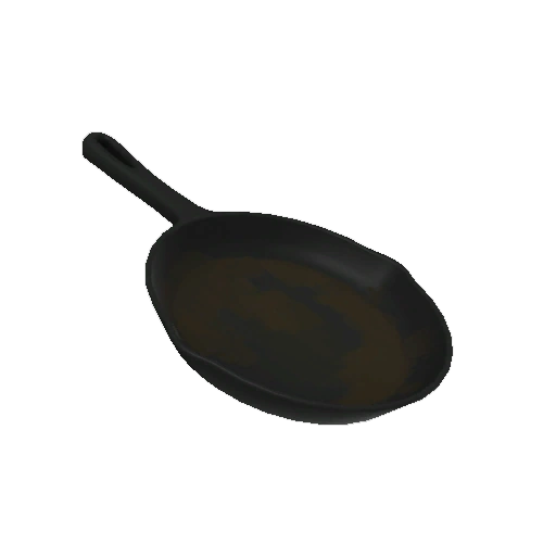 Frying pans VenturianTale Wiki Fandom
