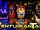 FUNNY NPCS 4!! Gmod Five Nights At Freddy's Mod (Garry's Mod)