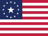 United States of America (Fallout)