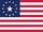 United States of America (Fallout)