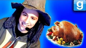 HAPPY_THANKSGIVING!_-_The_VenturianTale_Thanksgiving_Special_(Garry's_Mod)