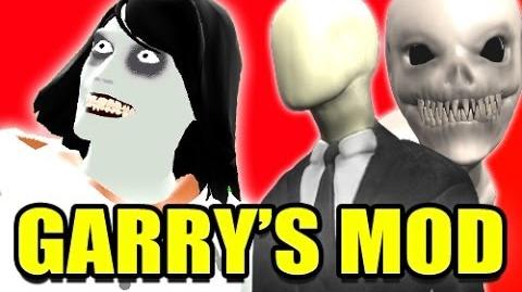 Gmod_CREEPYPASTA_HIGHSCHOOL_Roleplay_Mod!_(Garry's_Mod)