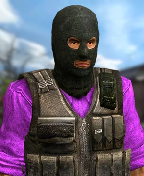 venturiantale papa acachalla