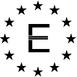 Enclave Symbol (Fallout 3)2.png