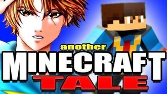 Siblings_Play_ANOTHER_MINECRAFT_TALE!_Ep._1