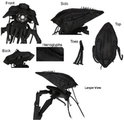 2005 wotw tripod ref sheet by forgotten 636-d363l9k.png