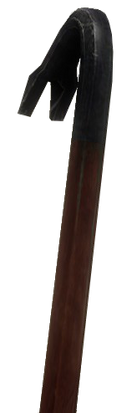 Crowbar HL2.png