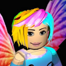 Paula Blox (2017-2018) | VenturianTale Wiki | Fandom