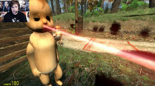 Ttttttttttttttttttttttttttttttttttttttttttttttttttttttttttttttt.png