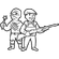 Latest-0.png