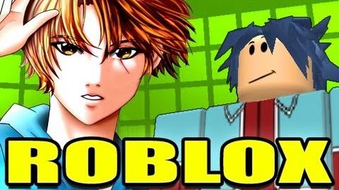 Roblox CARDFIGHT!!! VANGUARD Game!