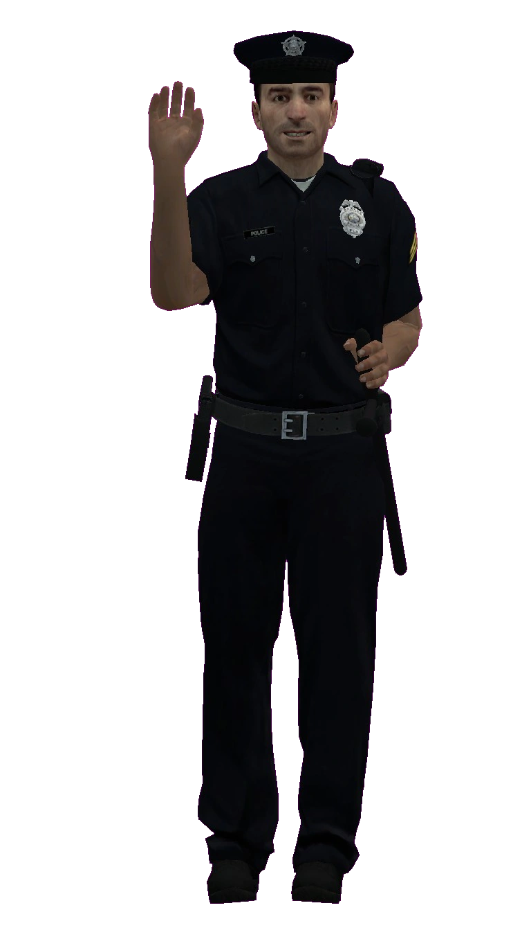 James Maloney VenturianTale Wiki Fandom