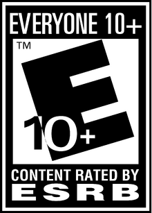 ESRB E10.png