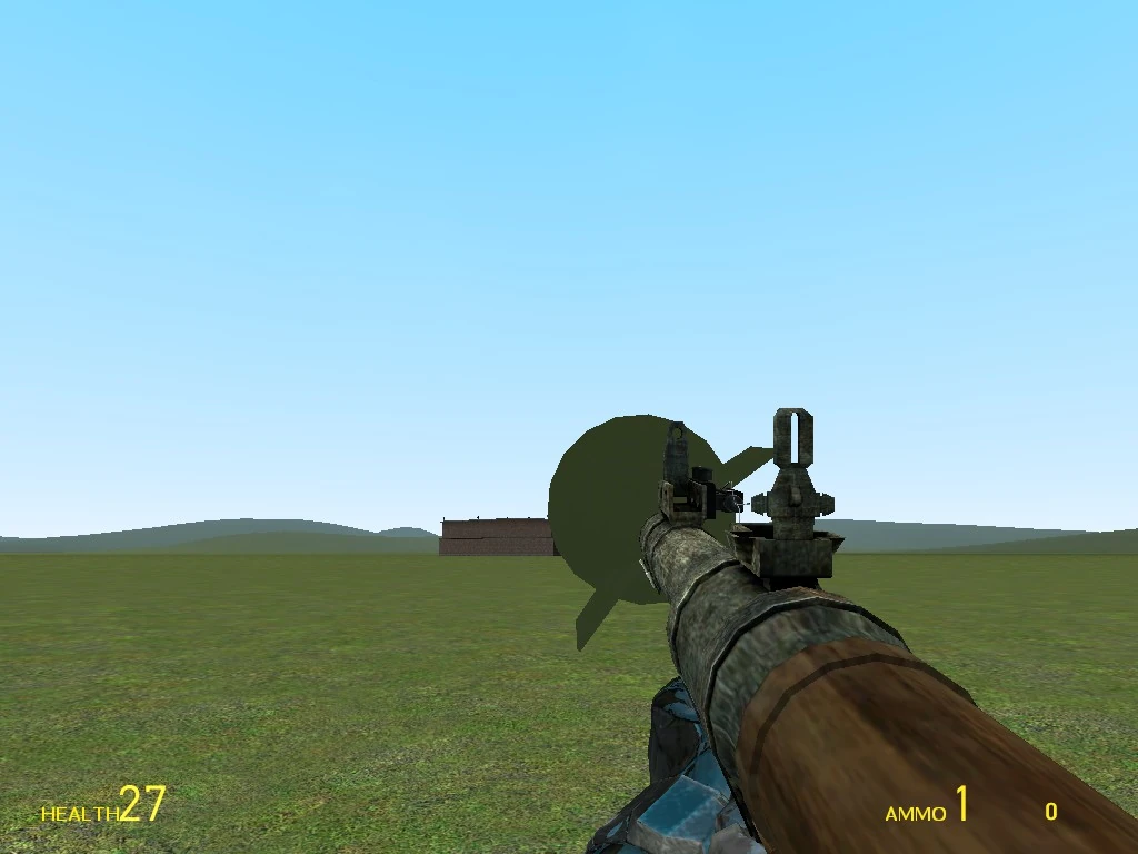 Davy Crockett VenturianTale Wiki Fandom