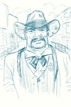 Princeton quagmire by afellowadventurer-d7cnmux.png