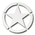 Fo3 US Army Star.png