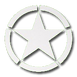 Fo3 US Army Star.png
