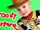 BEST GAME EVER 10 10!!!! - Gmod Woody Warfare Toy Story Mod (Garry's Mod)