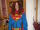 Bethany bethanyfrye in the superman snuggie by paulafrye-d75l0m7.jpg