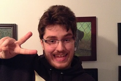 venturiantale papa acachalla