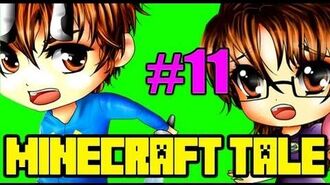 Let's_Play_A_Minecraft_Tale_Ep.11_-_LAVA_Bucket!