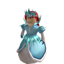 Bethbox.png