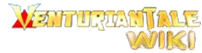 VenturianTale Wiki