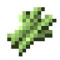 Sugar cane.png
