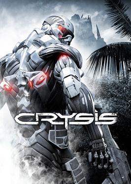 crysis 2 mods back to the futue