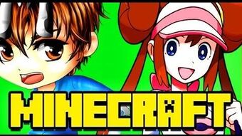 Minecraft Pokemon Mod Venturiantale Wiki Fandom
