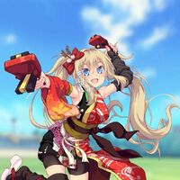 Venus Eleven Wiki Fandom