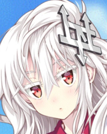Kamikagami Kagami Venus Eleven Wiki Fandom