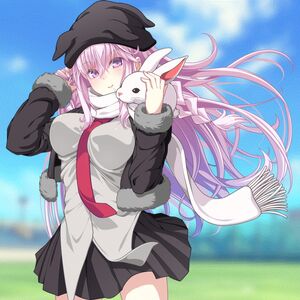 Artemis Venus Eleven Wiki Fandom
