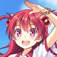 Venus Eleven Wiki Fandom