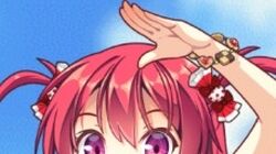 Venus Eleven Wiki Fandom