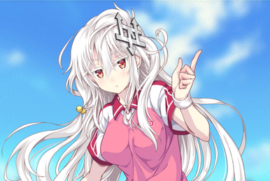 タロウ　長場　雄　I’M YOUR VENUS 11 ☆MONOCHROME☆ | Venus Eleven Wiki | Fandom