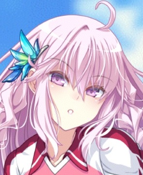 Artemis | Venus Eleven Wiki | Fandom