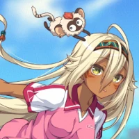 Wallpaper Nenemu Venus Eleven Wiki Fandom Desktop Wallpaper Free