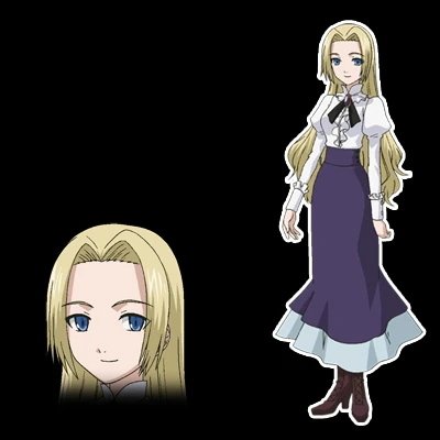 Lilith Venus Versus Virus Wiki Fandom