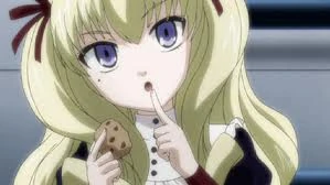 Lola Venus Versus Virus Wiki Fandom