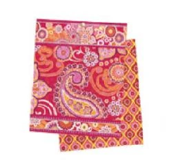 Raspberry Fizz | Vera Bradley Wiki | Fandom