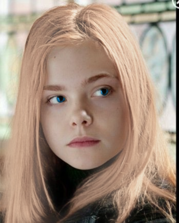 Ava Granger Riddle Vera Verto Rps Wiki Fandom