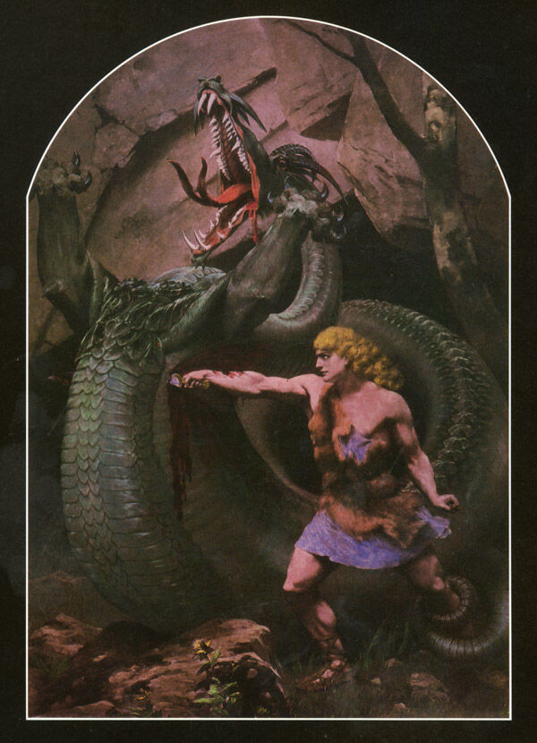 Fafnir-dielitz.jpg