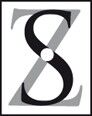 Logo Zilverspoor.jpg