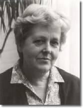 Maria jacques.jpg