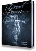Dood stroom van Sarina Star.jpg