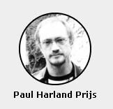 Php.jpg